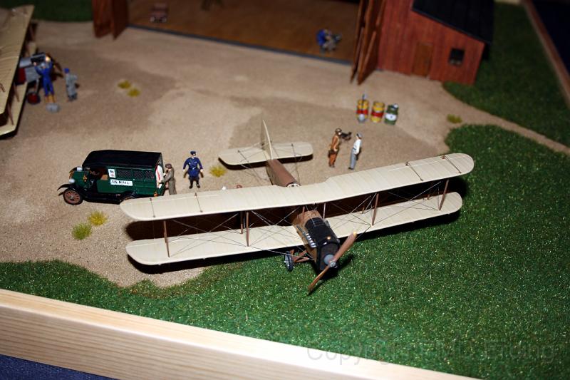 Diorama 1-72 Wimmer Thomas 04.JPG